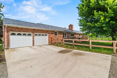 5773 Short Road, New Carlisle, OH 45344 - Photo 32