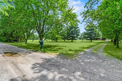 5773 Short Road, New Carlisle, OH 45344 - Photo 2