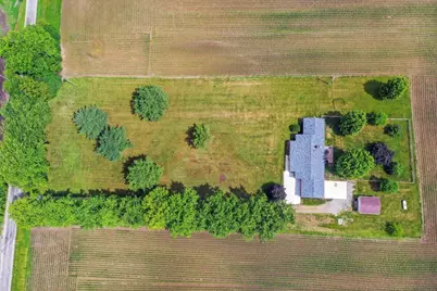 5773 Short Road, New Carlisle, OH 45344 - Photo 42