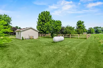 5773 Short Road, New Carlisle, OH 45344 - Photo 36