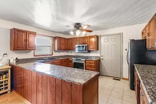 5773 Short Rd, New Carlisle, OH 45344 - Photo 16