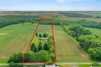 5773 Short Road, New Carlisle, OH 45344 - Photo 52