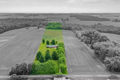 5773 Short Road, New Carlisle, OH 45344 - Photo 54