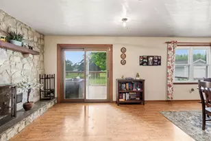 5773 Short Rd, New Carlisle, OH 45344 - Photo 20