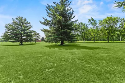 5773 Short Road, New Carlisle, OH 45344 - Photo 4