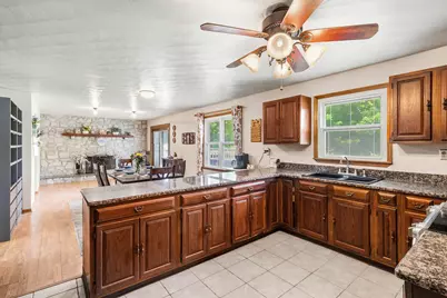 5773 Short Road, New Carlisle, OH 45344 - Photo 18