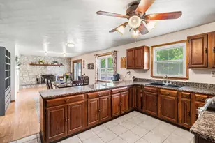 5773 Short Rd, New Carlisle, OH 45344 - Photo 18