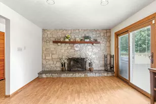 5773 Short Rd, New Carlisle, OH 45344 - Photo 22