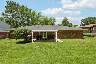 4916 Arrowview Drive, Dayton, OH 45424 - Photo 30