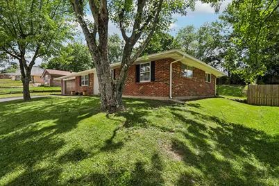 4916 Arrowview Drive, Dayton, OH 45424 - Photo 2