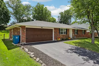 4916 Arrowview Drive, Dayton, OH 45424 - Photo 4