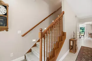 5562 W Hidden Shores Dr, Celina, OH 45822 - Photo 48