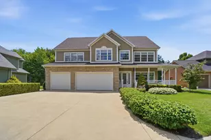 5562 W Hidden Shores Dr, Celina, OH 45822 - Photo 10