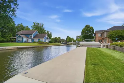 5562 W Hidden Shores Drive, Celina, OH 45822 - Photo 92