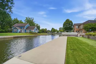 5562 W Hidden Shores Dr, Celina, OH 45822 - Photo 92