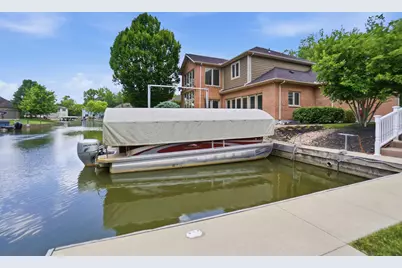 5562 W Hidden Shores Drive, Celina, OH 45822 - Photo 88