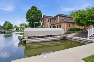 5562 W Hidden Shores Dr, Celina, OH 45822 - Photo 88