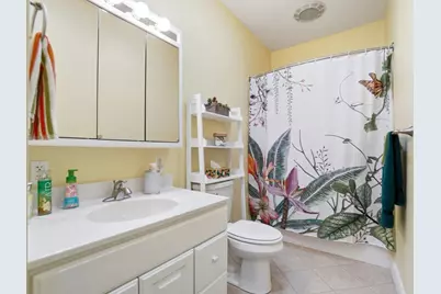 5562 W Hidden Shores Drive, Celina, OH 45822 - Photo 70
