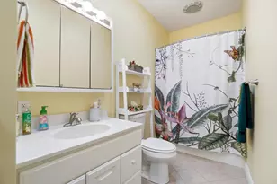 5562 W Hidden Shores Dr, Celina, OH 45822 - Photo 70
