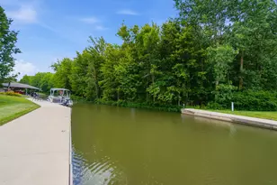 5562 W Hidden Shores Dr, Celina, OH 45822 - Photo 90