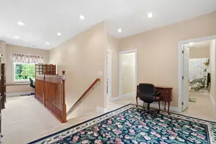 5562 W Hidden Shores Dr, Celina, OH 45822 - Photo 52