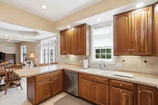 5562 W Hidden Shores Dr, Celina, OH 45822 - Photo 28