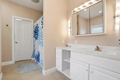 5562 W Hidden Shores Drive, Celina, OH 45822 - Photo 60