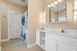 5562 W Hidden Shores Dr, Celina, OH 45822 - Photo 60