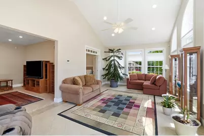 5562 W Hidden Shores Drive, Celina, OH 45822 - Photo 36