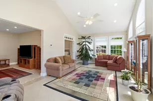 5562 W Hidden Shores Dr, Celina, OH 45822 - Photo 36