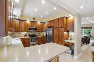 5562 W Hidden Shores Dr, Celina, OH 45822 - Photo 22