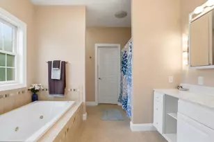 5562 W Hidden Shores Dr, Celina, OH 45822 - Photo 58