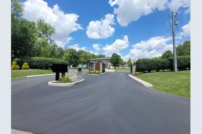5562 W Hidden Shores Drive, Celina, OH 45822 - Photo 94