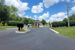 5562 W Hidden Shores Dr, Celina, OH 45822 - Photo 94