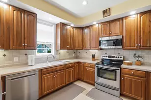 5562 W Hidden Shores Dr, Celina, OH 45822 - Photo 26