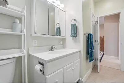 5562 W Hidden Shores Drive, Celina, OH 45822 - Photo 74