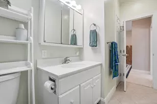 5562 W Hidden Shores Dr, Celina, OH 45822 - Photo 74