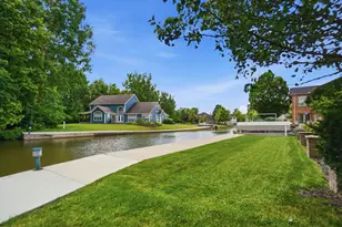 5562 W Hidden Shores Dr, Celina, OH 45822 - Photo 6