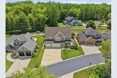 5562 W Hidden Shores Drive, Celina, OH 45822 - Photo 8