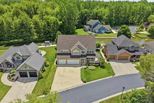 5562 W Hidden Shores Dr, Celina, OH 45822 - Photo 8