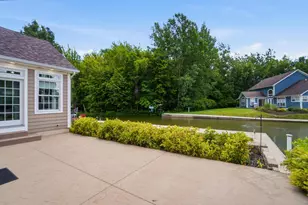5562 W Hidden Shores Dr, Celina, OH 45822 - Photo 82