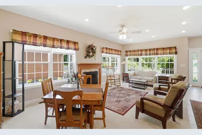 5562 W Hidden Shores Drive, Celina, OH 45822 - Photo 20