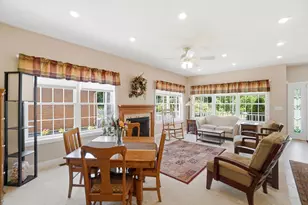 5562 W Hidden Shores Dr, Celina, OH 45822 - Photo 20