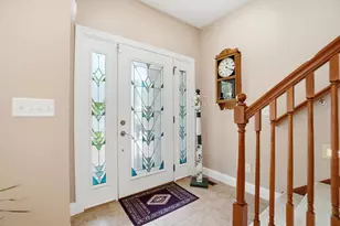 5562 W Hidden Shores Dr, Celina, OH 45822 - Photo 16