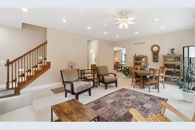 5562 W Hidden Shores Drive, Celina, OH 45822 - Photo 18