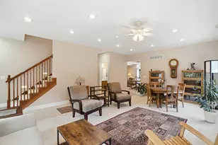 5562 W Hidden Shores Dr, Celina, OH 45822 - Photo 18