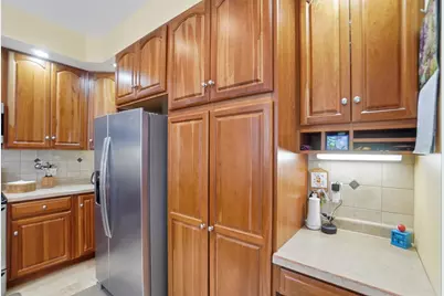 5562 W Hidden Shores Drive, Celina, OH 45822 - Photo 24