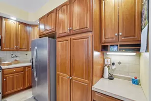 5562 W Hidden Shores Dr, Celina, OH 45822 - Photo 24