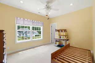 5562 W Hidden Shores Dr, Celina, OH 45822 - Photo 66