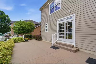 5562 W Hidden Shores Drive, Celina, OH 45822 - Photo 84